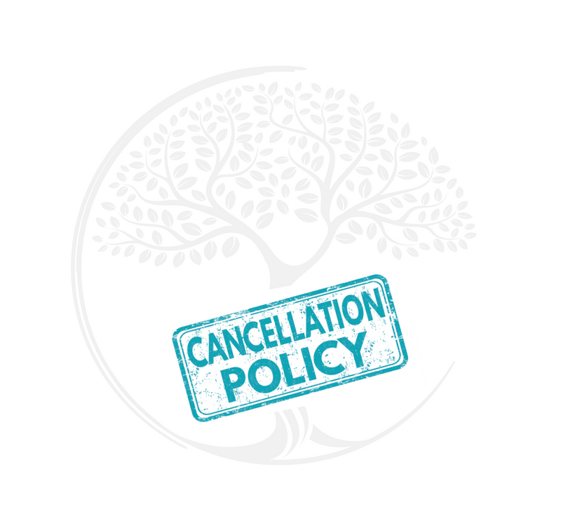 policy