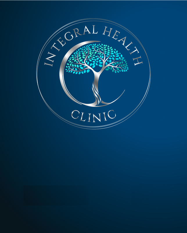 integral health