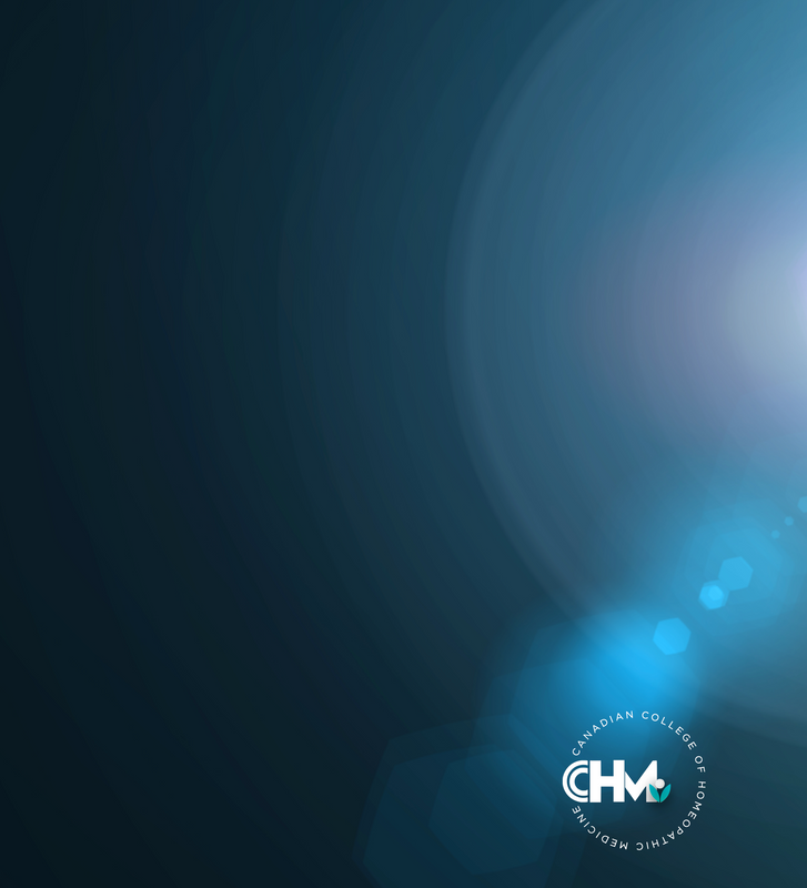 College of homeopathy